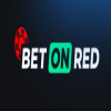 betonredptcasino