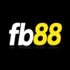fb88skin