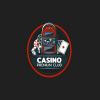 casinolivebetlive