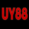 kuy88xyz