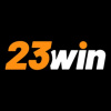 23winch1