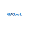 8xbetfilm1