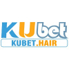 kubethair