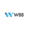 W88thbetcom