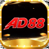 ad889com1