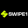 swipe1app