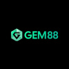 gem88vincomco