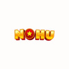 Nohudance2026