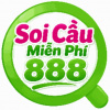 Soicaumienphi888org