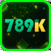 789ktech