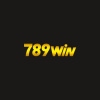 789winlinkio