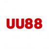 uu88t2com