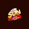 sunwinlivecom