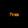 f1687online2
