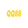 qq88meme