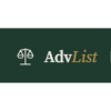 advlist1