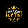 nhacaiuytinnwin