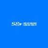 S8s88org