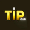 tipclub19org