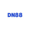 Dn888llc