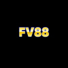 Fv889com