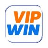 dangkyvipwinren