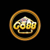 Go88scncom