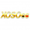 xoso66gbnet
