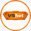 Vsbetnyc