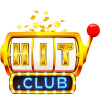 hitclubtaicom