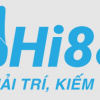 hi88czcom