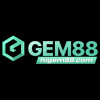 higem88com