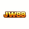 jw88ing