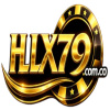 hlx79comco