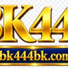 bk444bkcom