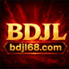 bdjl68