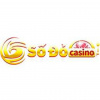 sodo66commx