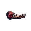 ga28orgim