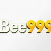 bee999play