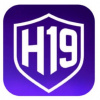 h19gg