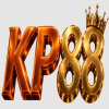 kp88okcom