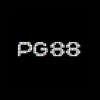 pg88ajpnet