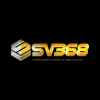 sv368comco