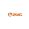 cakhiatv86live