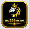 play299bet1