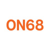on6886com