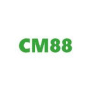 cm88seocom