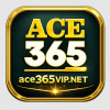 ace365vip