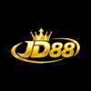 jd88bcom