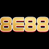 8e88tk